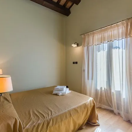 Villa Delle Rose *