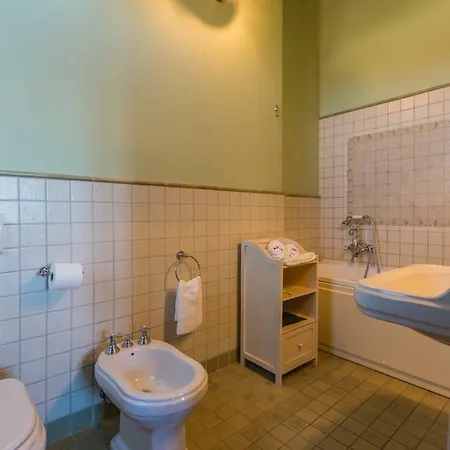 Delle Rose * Montalto delle Marche