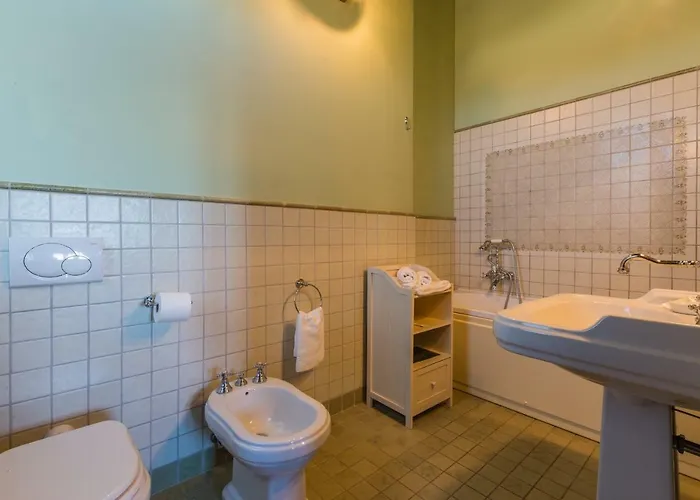 Delle Rose * Montalto delle Marche